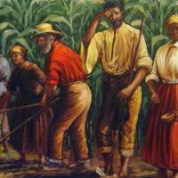 Thomas Waterman Wood