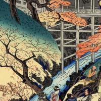 Utagawa Hiroshige