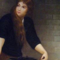 Valentine Cameron Prinsep