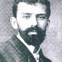 Victor Gabriel Gilbert