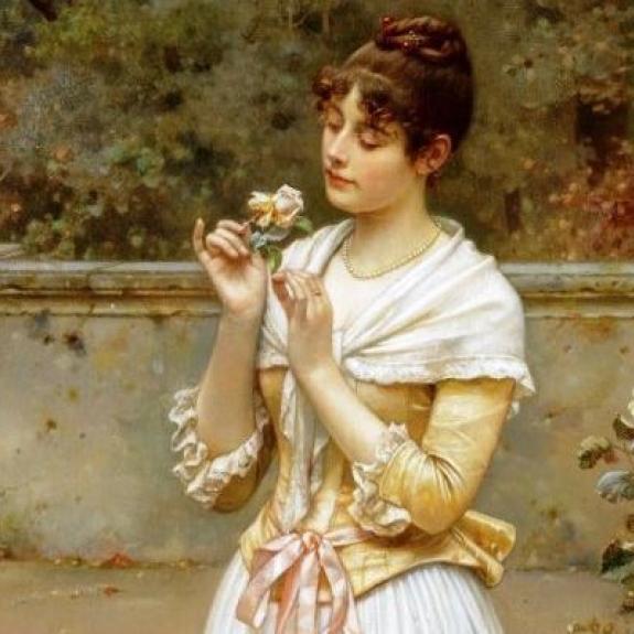 Wilhelm Menzler Casel