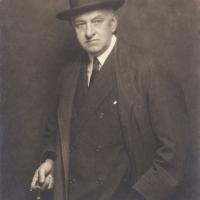 Willard Leroy Metcalf