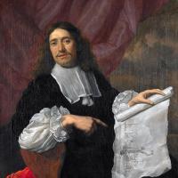 Willem Van De Velde