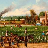 William Aiken Walker