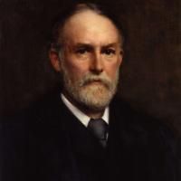 William Clarke Wontner