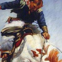 William Herbert Dunton