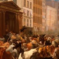 William Holbrook Beard