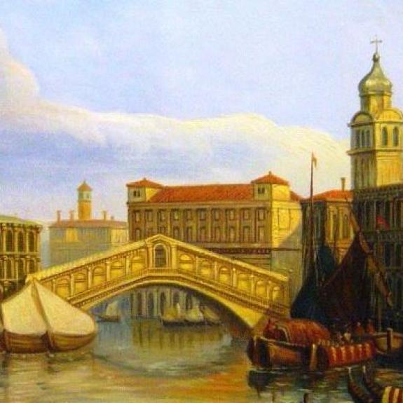 William James Muller