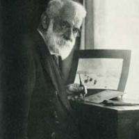 William Lionel Wylie