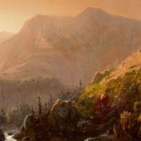 William Louis Sonntag Sr