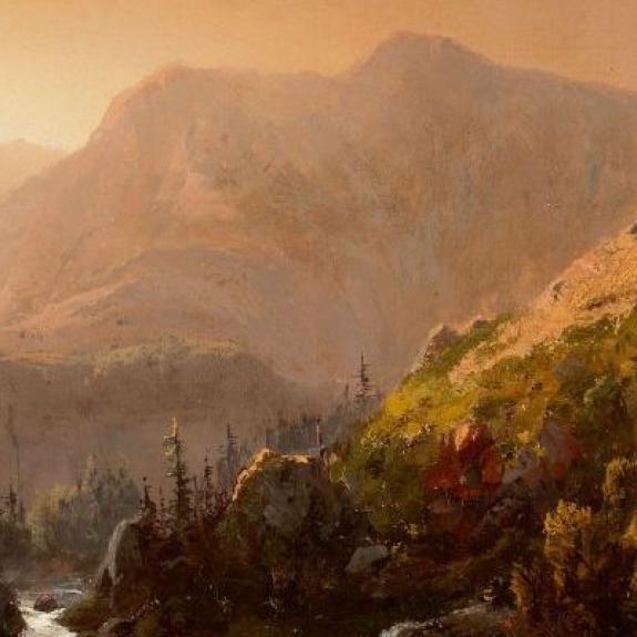 William Louis Sonntag Sr