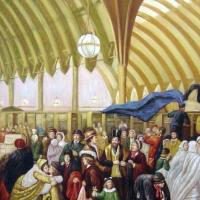 William Powell Frith