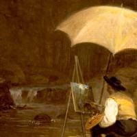 William Richardson Tyler