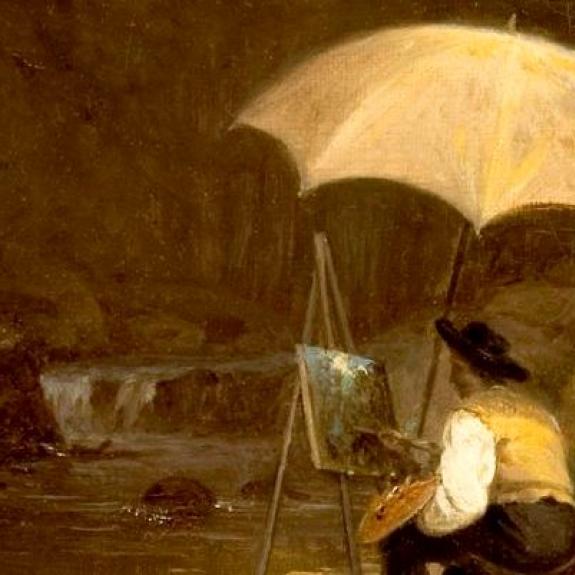 William Richardson Tyler