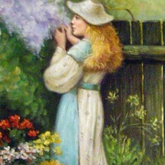 William Stephen Coleman