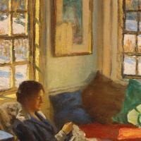 William Wallace Gilchrist Jr