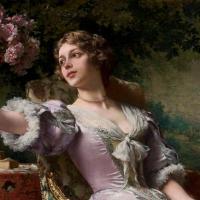 Wladyslaw Czachorski