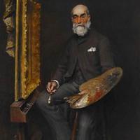 Worthington Whittredge