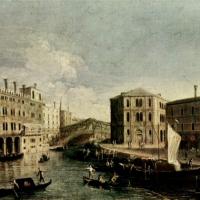 Fondaco Dei Tedeschi