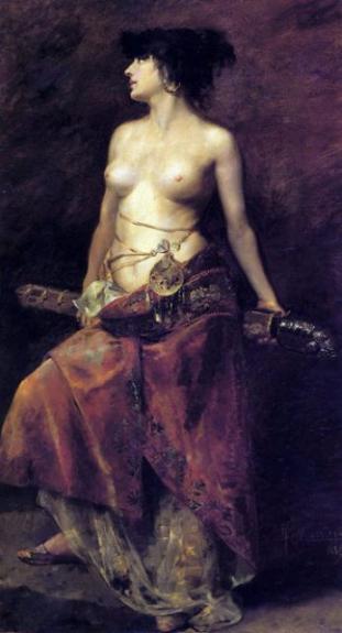 Salome