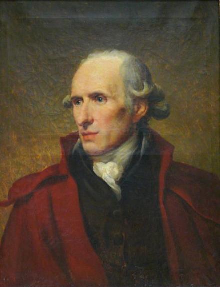 Antonio Canova