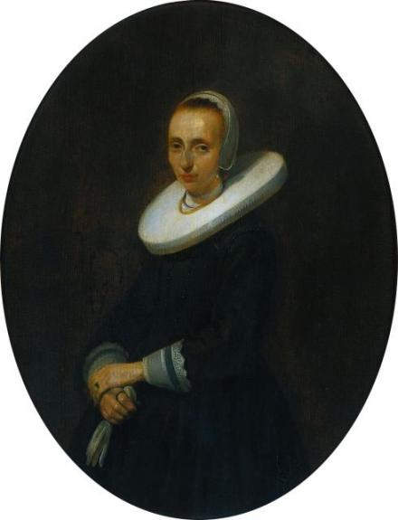 Johanna Bardoel
