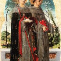 Museo Diocesano Padova