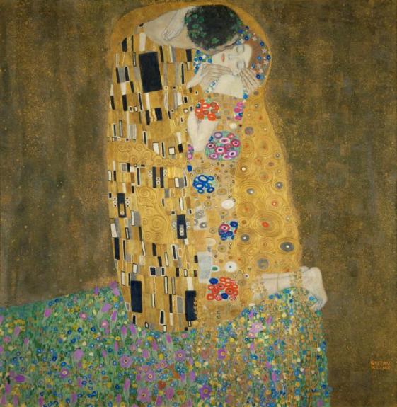 Gustav_Klimt_016