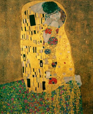 We do custom work for Galleries, Companies, Hotels, Resorts, Builders, Architects, and Designers