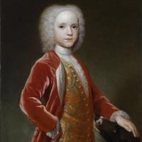 George Bubb Dodington