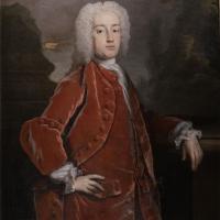 Sir William Norwich