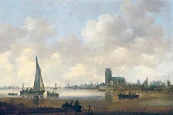 Dordrecht