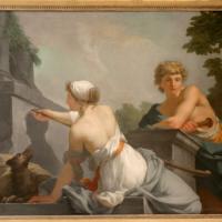 Château De Versailles