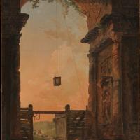 The Return Of The Cattle