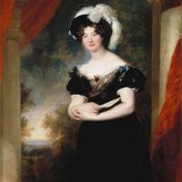 Prince Abdurrahim Efendi