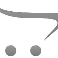 Abstract-Expressionism